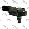 MAP sensor SIDAT-FISPA - 84.257A2