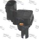 MAP sensor SIDAT-FISPA - 84.259