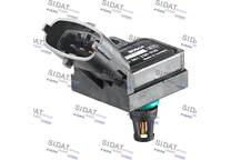 MAP sensor