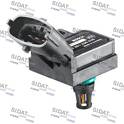 MAP sensor SIDAT-FISPA - 84.262