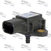 MAP sensor SIDAT-FISPA - 84.263