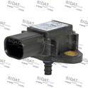 MAP sensor SIDAT-FISPA - 84.263A2