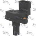 MAP sensor SIDAT-FISPA - 84.267