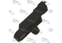 MAP sensor