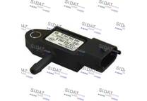 MAP sensor