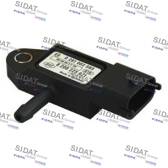 MAP sensor SIDAT-FISPA - 84.270