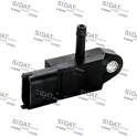 MAP sensor SIDAT-FISPA - 84.270A2