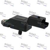 MAP sensor SIDAT-FISPA - 84.271