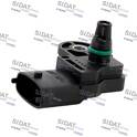 MAP sensor SIDAT-FISPA - 84.278A2