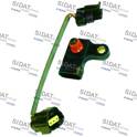MAP sensor SIDAT-FISPA - 84.285