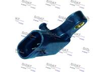 MAP sensor