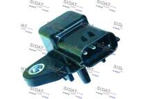 MAP sensor