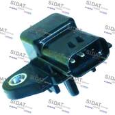 MAP sensor SIDAT-FISPA - 84.289