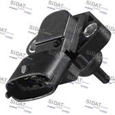 MAP sensor SIDAT-FISPA - 84.297