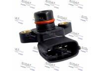 MAP sensor