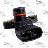 MAP sensor SIDAT-FISPA - 84.3009