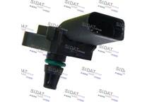 MAP sensor