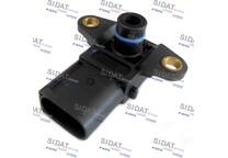 MAP sensor