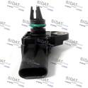MAP sensor SIDAT-FISPA - 84.3033
