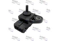 MAP sensor