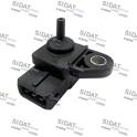 MAP sensor SIDAT-FISPA - 84.3035