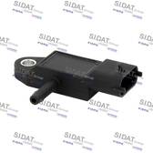 MAP sensor SIDAT-FISPA - 84.304A2