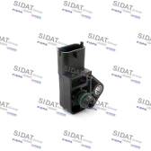 MAP sensor SIDAT-FISPA - 84.305