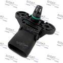 MAP sensor SIDAT-FISPA - 84.3059
