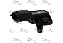 MAP sensor
