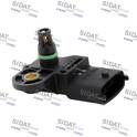 MAP sensor SIDAT-FISPA - 84.307A2