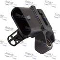 MAP sensor SIDAT-FISPA - 84.3080