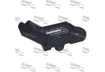 MAP sensor