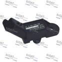 MAP sensor SIDAT-FISPA - 84.309