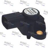 MAP sensor SIDAT-FISPA - 84.310