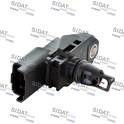 MAP sensor SIDAT-FISPA - 84.3100