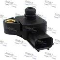 Sensor, vuldruk SIDAT-FISPA - 84.3103