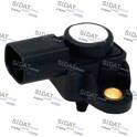 MAP sensor SIDAT-FISPA - 84.310A2