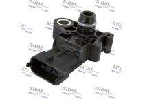 MAP sensor
