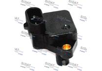 MAP sensor