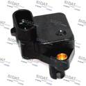 MAP sensor SIDAT-FISPA - 84.326