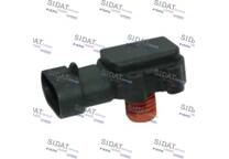 MAP sensor