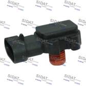 MAP sensor SIDAT-FISPA - 84.330