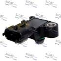 MAP sensor SIDAT-FISPA - 84.332