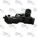 Sensor, vuldruk SIDAT-FISPA - 84.332A2