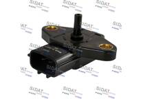 MAP sensor