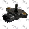 MAP sensor SIDAT-FISPA - 84.334