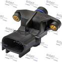 MAP sensor SIDAT-FISPA - 84.336