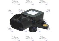 MAP sensor