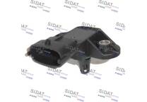 MAP sensor