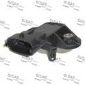 MAP sensor SIDAT-FISPA - 84.341A2